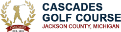Cascades Golf Course