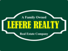 Lefere Realty